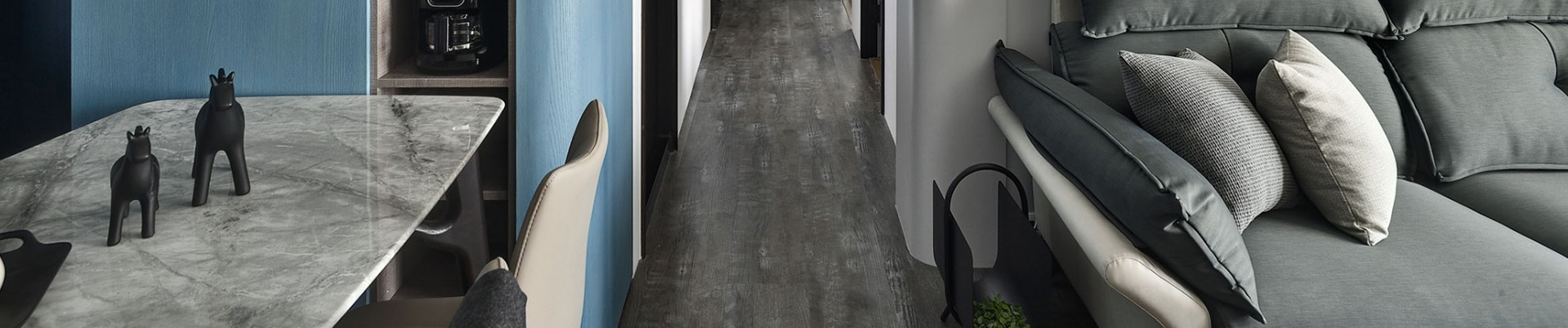 關於工築設計-台北小坪數空間設計、商業空間設計、居家設計