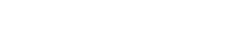 工築設計｜台北室內設計