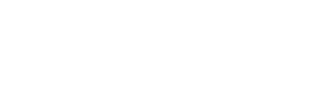 工築設計｜台北室內設計