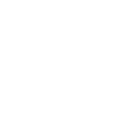 工築設計｜台北室內設計