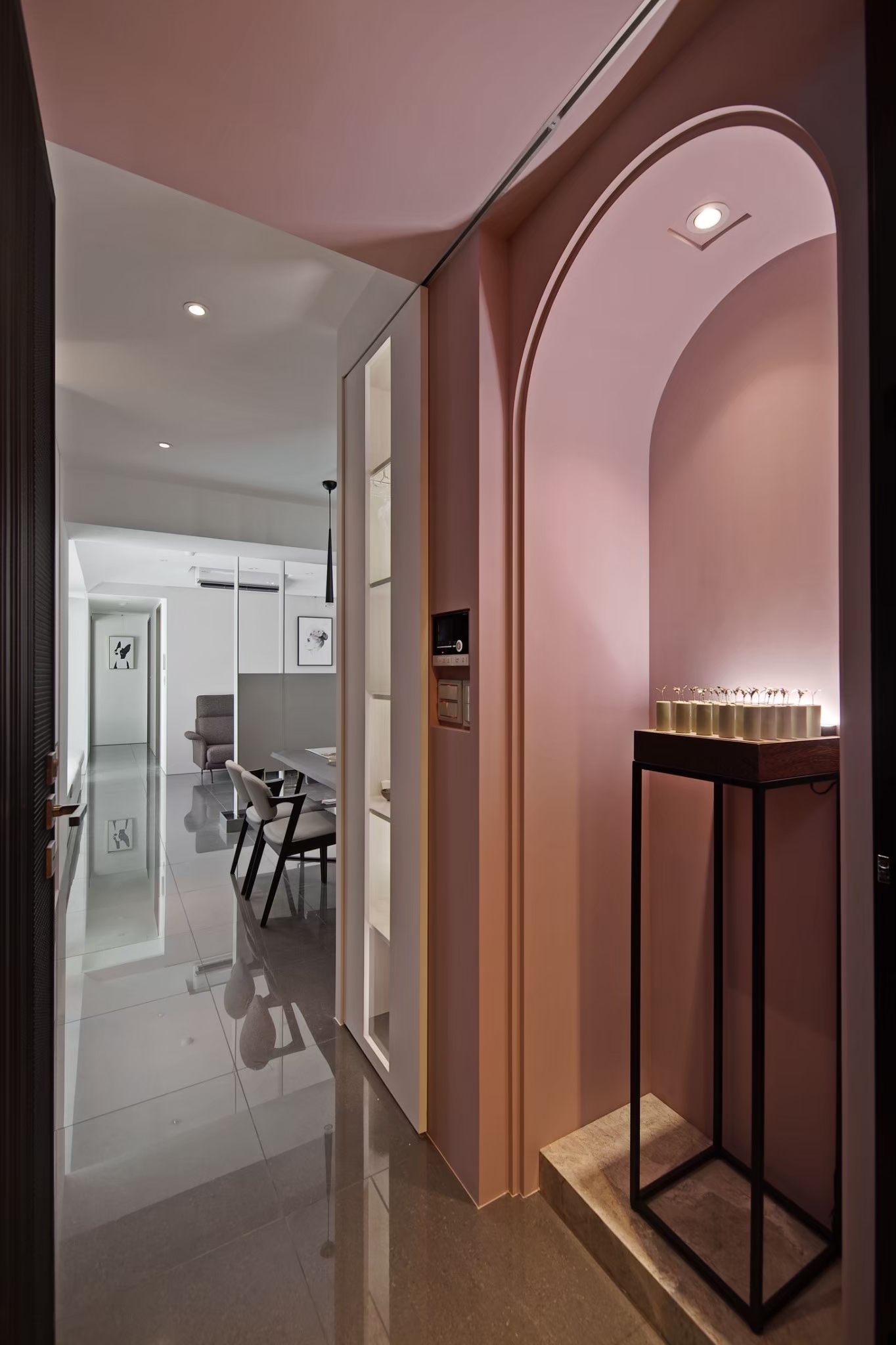 08新竹椰林覓_K宅